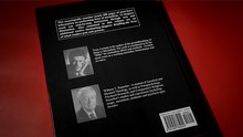 Load image into Gallery viewer, 13 Steps to Mentalism PLUS Encyclopedia of Mentalism and Mentalists  - Book