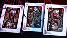 Load image into Gallery viewer, Divine Playing Cards by The United States Playing Card Company