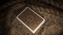 Load image into Gallery viewer, Medallion Playing Cards by theory11