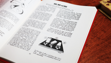 Load image into Gallery viewer, Best of Belcher (Limited/Out of Print) by Len Belcher - Book