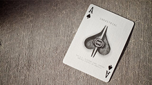 Load image into Gallery viewer, Deck ONE Industrial Edition Playing Cards by theory11