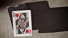 Load image into Gallery viewer, Deck ONE Industrial Edition Playing Cards by theory11