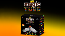 Load image into Gallery viewer, The Magic Tube by Gabbo Torres &amp; George Iglesias