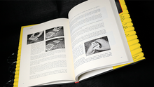 Load image into Gallery viewer, Spoiler Alert (Introduction by John Bannon) by Ryan Matney - Book