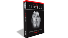 Load image into Gallery viewer, Proteus by Phedon Bilek - Book