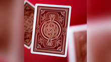 Load image into Gallery viewer, COBRA Playing Cards