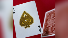 Load image into Gallery viewer, COBRA Playing Cards