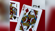 Load image into Gallery viewer, COBRA Playing Cards