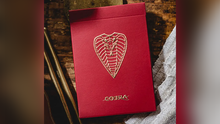 Load image into Gallery viewer, COBRA Playing Cards