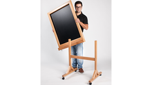 Load image into Gallery viewer, Lynx Blackboard XL by João Miranda Magic - Trick