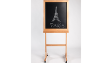 Load image into Gallery viewer, Lynx Blackboard XL by João Miranda Magic - Trick