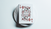 Load image into Gallery viewer, Infinitas Playing Cards