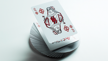 Load image into Gallery viewer, Infinitas Playing Cards