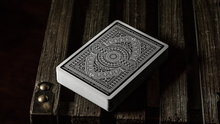 Load image into Gallery viewer, NoMad Playing Cards by theory11