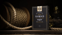 Load image into Gallery viewer, NoMad Playing Cards by theory11