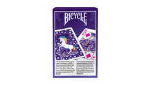 Load image into Gallery viewer, Bicycle Unicorn Playing Cards