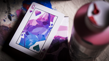 Load image into Gallery viewer, Memento Mori NXS Playing Cards