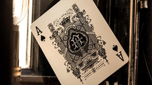 Load image into Gallery viewer, Hudson Playing Cards by theory11