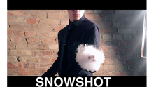 Load image into Gallery viewer, SnowShot (10 ct.) by Victor Voitko (Gimmick and Online Instructions) - Trick