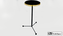 Load image into Gallery viewer, Erector Table (Round) by Mr. Magic - Trick