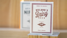 Load image into Gallery viewer, DeLand&#39;s Daisy Deck (Centennial Edition)