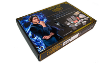 Load image into Gallery viewer, EVOLUSHIN DELUXE MAGIC SET (ENGLISH) by Shin Lim - Trick