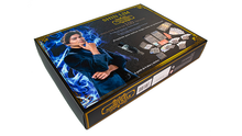 Load image into Gallery viewer, EVOLUSHIN DELUXE MAGIC SET (SPANISH) by Shin Lim - Trick