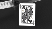 Load image into Gallery viewer, Innocence Playing Cards