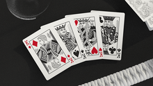 Load image into Gallery viewer, Innocence Playing Cards