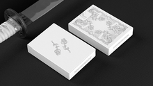 Load image into Gallery viewer, Innocence Playing Cards