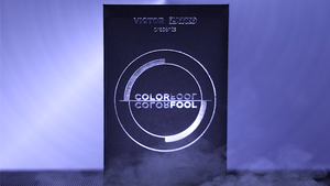 COLORFOOL by Victor Zatko - Trick