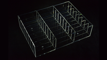 Load image into Gallery viewer, Carat XDR24 Deck Rack (24 Decks)