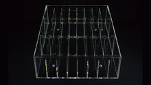 Load image into Gallery viewer, Carat XDR24 Deck Rack (24 Decks)