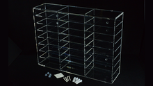 Load image into Gallery viewer, Carat XDR24 Deck Rack (24 Decks)