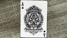 Load image into Gallery viewer, Centurio Playing Cards