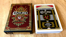 Load image into Gallery viewer, Centurio Playing Cards