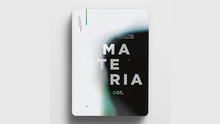 Load image into Gallery viewer, Materia - Deep Sea Playing Cards