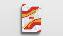 Load image into Gallery viewer, DÉRIVE (Honey) CARDISTRY CARDS