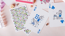 Load image into Gallery viewer, For Mom Playing Cards