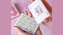 Load image into Gallery viewer, For Mom Playing Cards