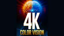 Load image into Gallery viewer, 4K Color Vision Box (Gimmicks and Online Instructions) by Magic Firm - Trick