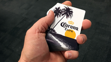 Load image into Gallery viewer, Corona Playing Cards by US Playing Cards
