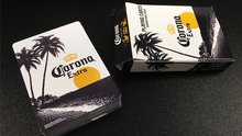 Load image into Gallery viewer, Corona Playing Cards by US Playing Cards