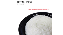 Load image into Gallery viewer, Appearing &amp; Vanishing Rice Bowl by JL Magic - Trick