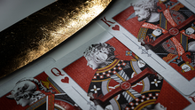 Load image into Gallery viewer, Cammeo Playing Cards