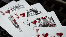 Load image into Gallery viewer, Mono - X: Chroma Edition Playing Cards by Luke Wadey