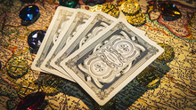 Load image into Gallery viewer, Bicycle Imperial Playing Cards