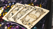 Load image into Gallery viewer, Bicycle Imperial Playing Cards