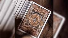 Load image into Gallery viewer, Wayfarers Playing Cards by Joker and the Thief