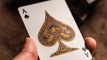 Load image into Gallery viewer, Wayfarers Playing Cards by Joker and the Thief